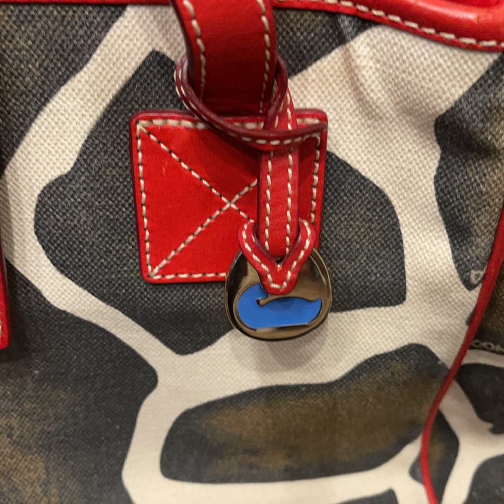 Purse!!! - Picture 5 of 8